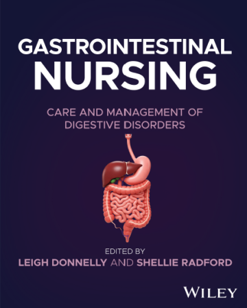 Gastrointestinal Nursing Care and Management of Digestive Disorders